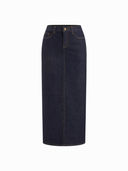 Navy Blue color option, Sold out, Currently selected