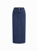 Navy Blue color option, Sold out, Currently selected