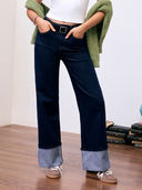 Navy Blue color option, Sold out