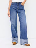 Navy Blue color option, Sold out