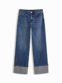 Navy Blue color option, Sold out, Currently selected