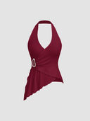 Wine color option, Sold out