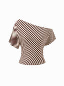 Burgundy color option, Sold out, Currently selected