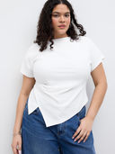 White color option, Sold out