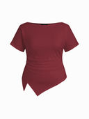 Wine color option, Sold out, Currently selected