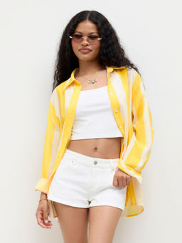 Cider - Sorbet Not Sherbert Shirt