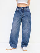 Navy Blue color option, Sold out