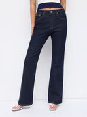 Navy Blue color option, Sold out, Currently selected