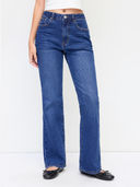 Navy Blue color option, Sold out, Currently selected