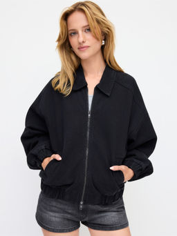 Cider - The Aviator Jacket