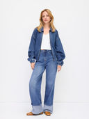 Navy Blue color option, Sold out