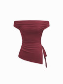 Wine color option, Sold out