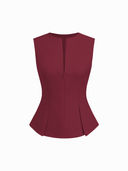 Wine color option, Sold out