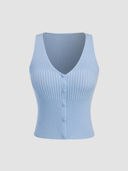 Blue color option, Sold out, Currently selected