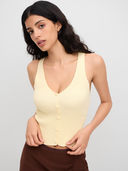 Yellow color option, Sold out, Currently selected