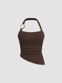 Brown color option, Sold out, Currently selected