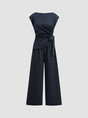 Navy Blue color option, Sold out