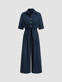 Navy Blue color option, Sold out