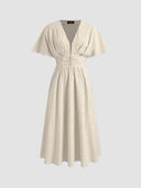 Khaki color option, Currently selected