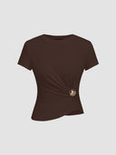 Brown color option, Sold out