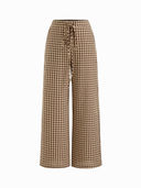 Brown color option, Sold out, Currently selected
