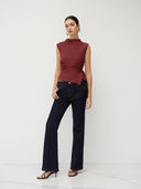 Wine color option, Currently selected