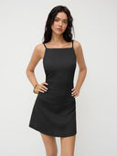 Black color option, Sold out