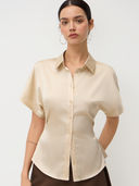 Beige color option, Sold out