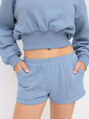 Blue color option, Sold out