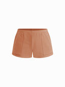 Taupe color option, Sold out