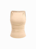 Khaki color option, Sold out, Currently selected