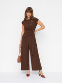 Brown color option, Sold out