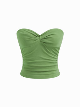 Cider - Sweetheart Tube Top