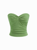 Green color option, Sold out