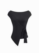 Black color option, Sold out, Currently selected
