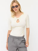 Cream color option, Sold out