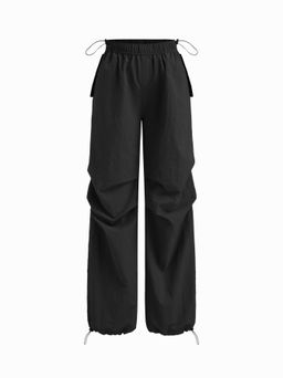 Cider - Utility Pant