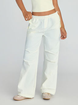 Cider - Utility Pant