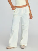 Cream color option, Sold out