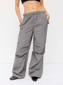 Grey color option, Sold out, Currently selected