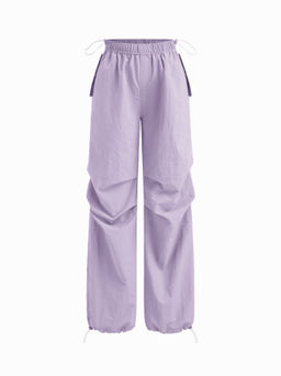 Cider - Utility Pant