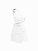 White color option, Sold out