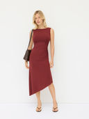 Brown color option, Sold out, Currently selected