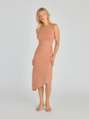 Pink color option, Currently selected