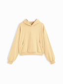 Khaki color option, Currently selected