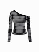 Black color option, Sold out