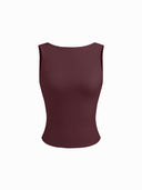 Brown color option, Sold out, Currently selected