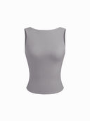 Grey color option, Sold out