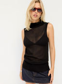 Black color option, Sold out