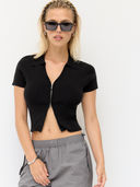 Black color option, Sold out